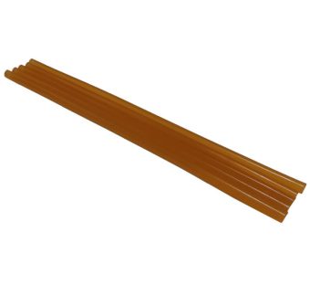 قیمت 36 مدل چسب حرارتی تفنگی [ با قیمت ارزان ] + خرید
