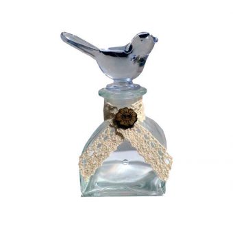 خرید 41 مدل ظرف زعفران با جنس عای و قیمت مناسب