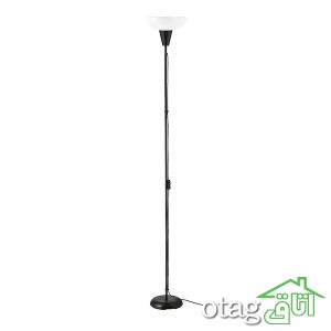 لیست قیمت خرید آباژور ایستاده [ 38 مدل پر فروش ] مدرن و شیک