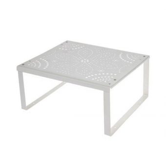 خرید 41 مدل شلف کابینت بسیار شیک و عالی