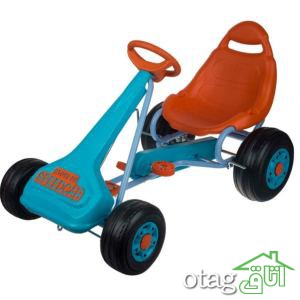 خرید 38 مدل موتور شارژی کودک با قیمت عالی