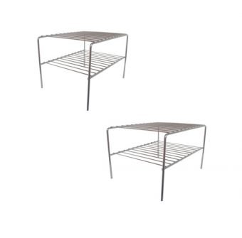 خرید 41 مدل شلف کابینت بسیار شیک و عالی