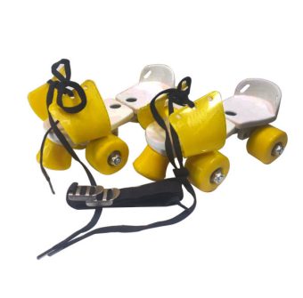 خرید 39 مدل بهترین اسکیت کفشی بچگانه و بزرگسال