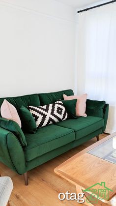 مبل نول زیبایی و اشرافیت در مبل کلاسیک را به شما می دهد!