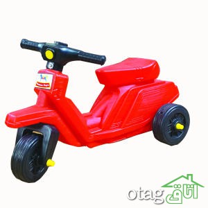 خرید 38 مدل موتور شارژی کودک با قیمت عالی