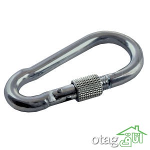 خرید 36 مدل طناب صخره نوردی بسیار با کیفیت و عالی
