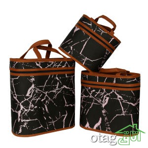 خرید 41 مدل ساک پیک نیک  بسیار شیک و زیبا