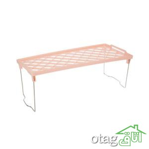 خرید 41 مدل شلف کابینت بسیار شیک و عالی
