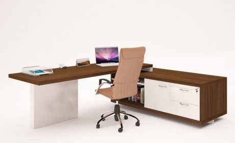 راهکار هایی برای انتخاب یک میز مدیریت خوب!