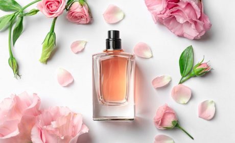 نکاتی برای خرید عطر زنانه و عطر مردانه در ایران پرفیومز