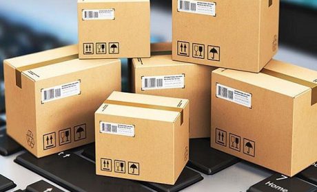 نکات مهم برای طراحی بسته بندی، لیبل، پوستر و کاتالوگ محصولات غذایی