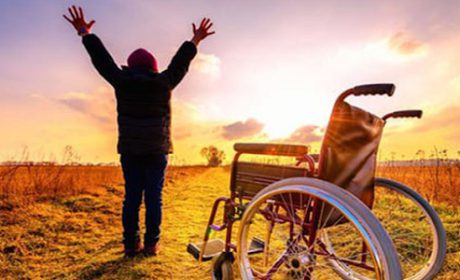 نقش فناوری و تکنولوژی در توانبخشی سکته مغزی چیست؟