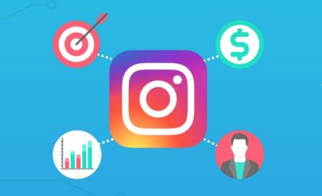 شناخت کامل از فالوورهای فعال اینستاگرام و تولید محتوا مناسب آنها