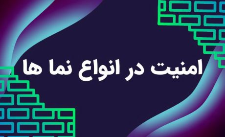 هر آنچه که باید در مورد پیچ رولپلاک سنگ نما با طناب و کار در ارتفاع بدانید