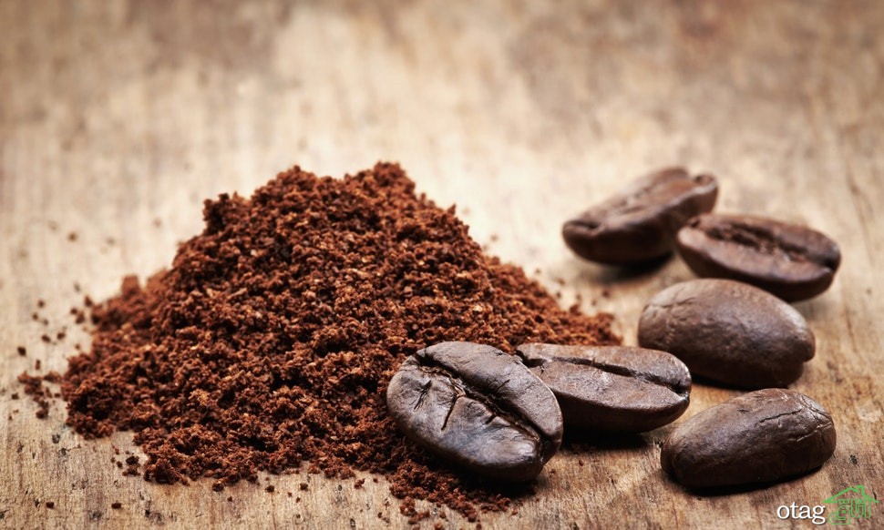 بررسی تاریخچه معروف ترین برند های شکلات و قهوه در دنیا