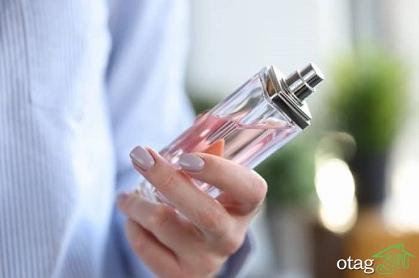 نکاتی برای خرید عطر زنانه و عطر مردانه در ایران پرفیومز