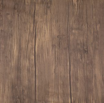 خرید 41 مدل بهترین برچسب کابینت شیک و زیبا