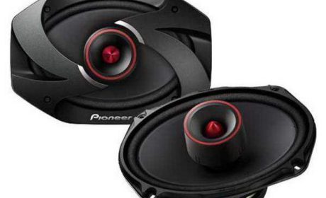 خرید 41 مدل اسپیکر خودرو با کیفیت بسیار بالا