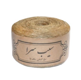 خرید 41 مدل نخ کنفی با کیفیت بسیار عالی و قیمت مناسب