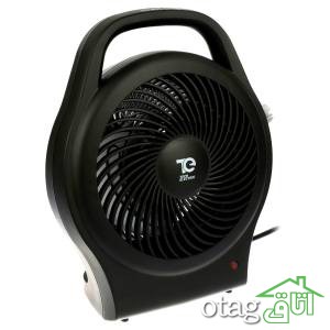 لیست قیمت 30 مدل هیتر و بخاری برقی بادوام و با کیفیت + قیمت عالی