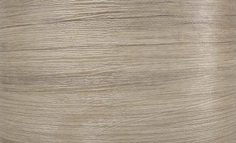خرید 41 مدل بهترین برچسب کابینت شیک و زیبا