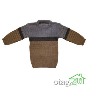 خرید 40 مدل ژاکت پسرانه با جنس عالی و قیمت مناسب