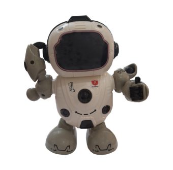 خرید 41 مدل ربات اسباب بازی با کیفیت بالا و قیمت مناسب