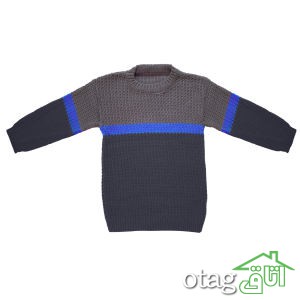 خرید 40 مدل ژاکت پسرانه با جنس عالی و قیمت مناسب