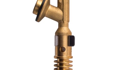 خرید 41 مدل فندک اتمی با کیفیت بسیار بالا و قیمت عالی