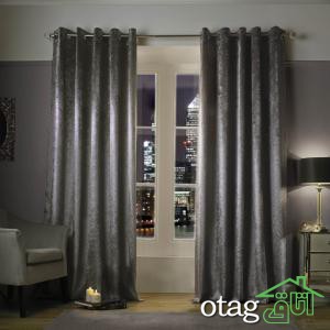 قیمت 31 مدل والان پرده کیفیت عالی در سال جدید + خرید