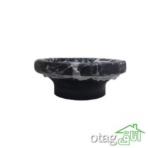 خرید 39 مدل بهترین بوگیر توالت و دستشویی