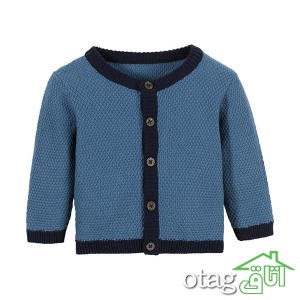 خرید 40 مدل ژاکت پسرانه با جنس عالی و قیمت مناسب