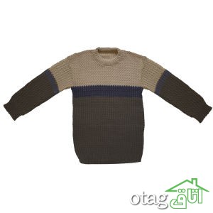 خرید 40 مدل ژاکت پسرانه با جنس عالی و قیمت مناسب