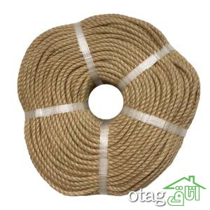 خرید 41 مدل نخ کنفی با کیفیت بسیار عالی و قیمت مناسب