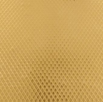 خرید 41 مدل بهترین برچسب کابینت شیک و زیبا