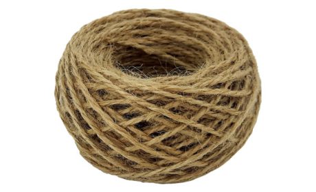 خرید 41 مدل نخ کنفی با کیفیت بسیار عالی و قیمت مناسب