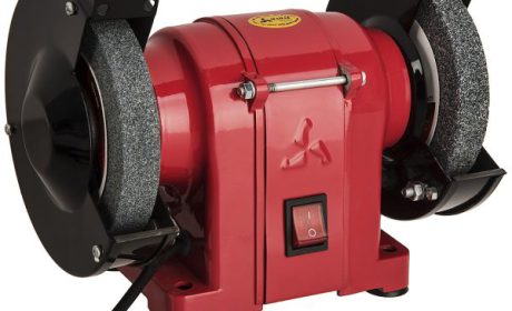 خرید 39 مدل سنگ رومیزی با کیفیت بسیار عالی و قیمت مناسب