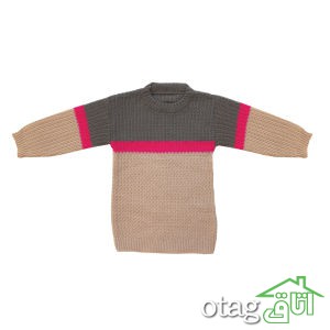 خرید 40 مدل ژاکت پسرانه با جنس عالی و قیمت مناسب