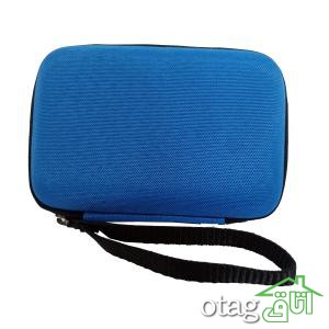 خرید 41 مدل کیف هارد اکسترنال با جنس عالی و قیمت مناسب