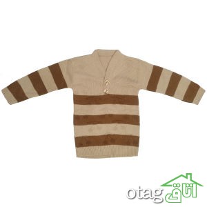 خرید 40 مدل ژاکت پسرانه با جنس عالی و قیمت مناسب
