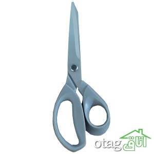 خرید 39 مدل بهترین قیچی خیاطی حرفه ای و ساده