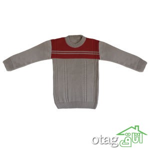 خرید 40 مدل ژاکت پسرانه با جنس عالی و قیمت مناسب