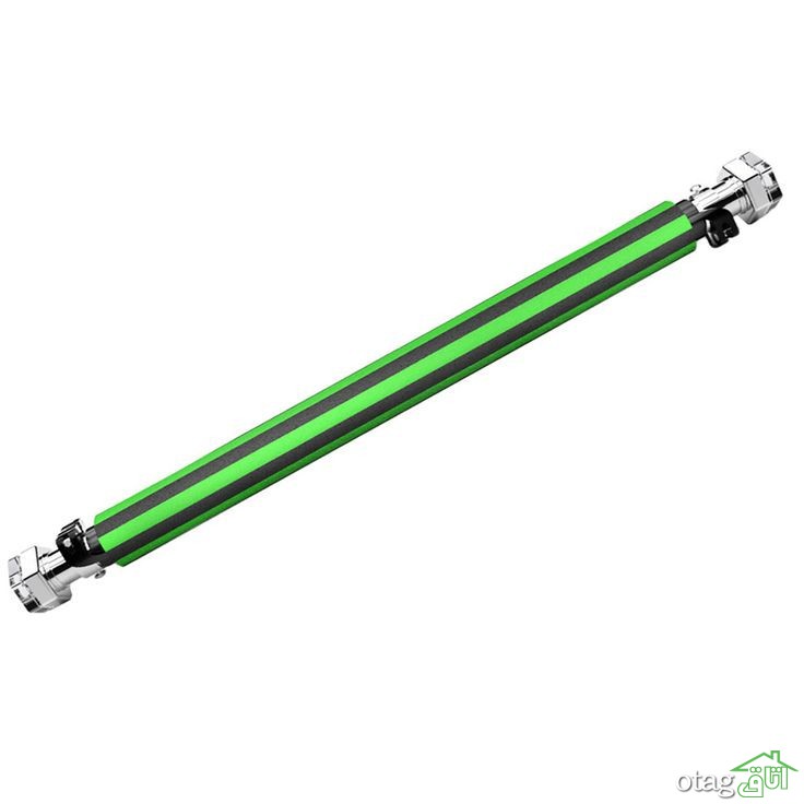 خرید 30 مدل بهترین میله بارفیکس خانگی چهارچوبی خرید 30 مدل بهترین میله بارفیکس خانگی چهارچوبی