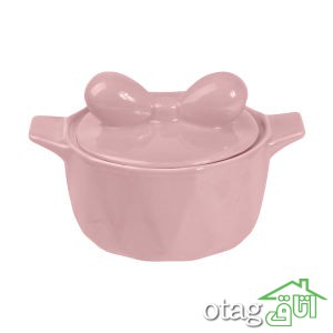 خرید 39 مدل بهترین مارک سرویس قابلمه سرامیکی