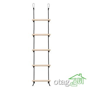 خرید 39 مدل تشک بازی کودک بسیار نرم و ایمن با قیمت مناسب