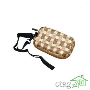 خرید 41 مدل کیف هارد اکسترنال با جنس عالی و قیمت مناسب