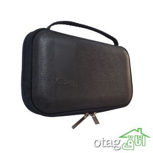 خرید 41 مدل کیف هارد اکسترنال با جنس عالی و قیمت مناسب
