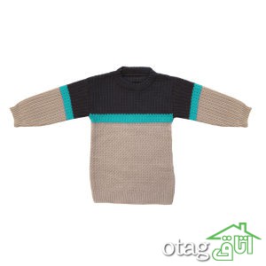 خرید 40 مدل ژاکت پسرانه با جنس عالی و قیمت مناسب