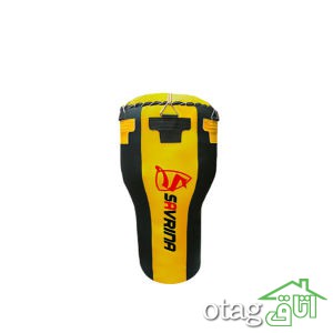 خرید و قیمت 39 مدل بهترین کیسه بوکس ارزان