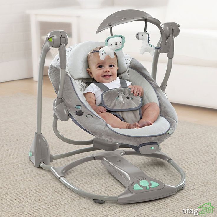 41 مدل راکر کودک، شیک و با قیمت مناسب، دخترانه و پسرانه + خرید 41 مدل راکر کودک، شیک و با قیمت مناسب، دخترانه و پسرانه + خرید